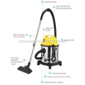 Household Cleaning Tool A Best Christmas Gift for Parents